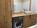3-комнатная квартира · 70 м² · 5/7 этаж, Есімхан 17/3 за 29.5 млн ₸ в Туркестане — фото 8