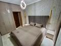 3-комнатная квартира · 70 м² · 5/7 этаж, Есімхан 17/3 за 29.5 млн ₸ в Туркестане — фото 9