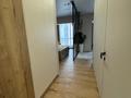 2-комнатная квартира · 48 м² · 19/20 этаж, Гагарина 310 — Аль-Фараби за 27 000 ₸ в Алматы, Бостандыкский р-н — фото 6