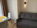 2-комнатная квартира · 48 м² · 19/20 этаж, Гагарина 310 — Аль-Фараби за 27 000 ₸ в Алматы, Бостандыкский р-н — фото 8