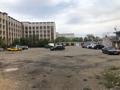 Азс, автосервисы и автомойки • 20 м² за 100 млн 〒 в Жезказгане — фото 3
