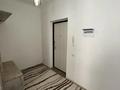 1-комнатная квартира · 40 м² · 4 этаж, Шымкент трассасы — Рамадаға қарсы, обл народ банк арқасында за 10 000 ₸ в Туркестане — фото 5