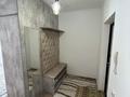 1-комнатная квартира · 40 м² · 4 этаж, Шымкент трассасы — Рамадаға қарсы, обл народ банк арқасында за 10 000 ₸ в Туркестане — фото 7