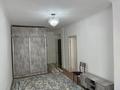 1-комнатная квартира · 40 м² · 4 этаж, Шымкент трассасы — Рамадаға қарсы, обл народ банк арқасында за 10 000 ₸ в Туркестане — фото 8