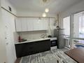 1-комнатная квартира · 40 м² · 4 этаж, Шымкент трассасы — Рамадаға қарсы, обл народ банк арқасында за 10 000 ₸ в Туркестане — фото 10