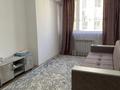 1-комнатная квартира · 40 м² · 4 этаж, Шымкент трассасы — Рамадаға қарсы, обл народ банк арқасында за 10 000 ₸ в Туркестане — фото 4