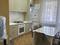 2-бөлмелі пәтер · 68.9 м² · 6/9 қабат · ай сайын, мкр Нурсая, Абулхаир хана 163, бағасы: 380 000 〒 в Атырау