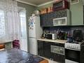 2-бөлмелі пәтер · 64.5 м² · 5/9 қабат, сабатаева, бағасы: 25 млн ₸ в Кокшетау — фото 2