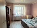 2-бөлмелі пәтер · 64.5 м² · 5/9 қабат, сабатаева, бағасы: 25 млн ₸ в Кокшетау — фото 3