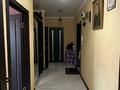 2-бөлмелі пәтер · 64.5 м² · 5/9 қабат, сабатаева, бағасы: 25 млн ₸ в Кокшетау — фото 4