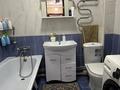 2-бөлмелі пәтер · 64.5 м² · 5/9 қабат, сабатаева, бағасы: 25 млн ₸ в Кокшетау — фото 5