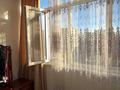 2-бөлмелі пәтер · 64.5 м² · 5/9 қабат, сабатаева, бағасы: 25 млн ₸ в Кокшетау — фото 6