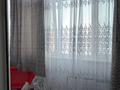 2-бөлмелі пәтер · 64.5 м² · 5/9 қабат, сабатаева, бағасы: 25 млн ₸ в Кокшетау — фото 7