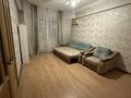 2-комнатная квартира · 50 м² · 4/5 этаж, Назарбаева за 300 000 ₸ в Алматы, Алмалинский р-н