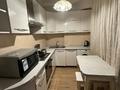 2-комнатная квартира · 50 м² · 4/5 этаж, Назарбаева за 300 000 ₸ в Алматы, Алмалинский р-н — фото 2