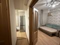 2-комнатная квартира · 50 м² · 4/5 этаж, Назарбаева за 300 000 ₸ в Алматы, Алмалинский р-н — фото 3