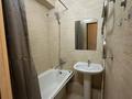 2-комнатная квартира · 50 м² · 4/5 этаж, Назарбаева за 300 000 ₸ в Алматы, Алмалинский р-н — фото 5