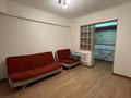 2-комнатная квартира · 50 м² · 4/5 этаж, Назарбаева за 300 000 ₸ в Алматы, Алмалинский р-н — фото 6