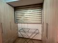 2-комнатная квартира · 50 м² · 4/5 этаж, Назарбаева за 300 000 ₸ в Алматы, Алмалинский р-н — фото 7