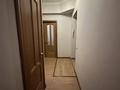 2-комнатная квартира · 50 м² · 4/5 этаж, Назарбаева за 300 000 ₸ в Алматы, Алмалинский р-н — фото 8