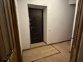2-комнатная квартира · 50 м² · 4/5 этаж, Назарбаева за 300 000 ₸ в Алматы, Алмалинский р-н — фото 9