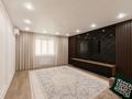 2-комнатная квартира · 75 м² · 7/9 этаж, Самал 110 за 33 млн ₸ в Уральске
