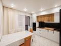 2-комнатная квартира · 75 м² · 7/9 этаж, Самал 110 за 33 млн ₸ в Уральске — фото 10