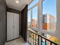 2-комнатная квартира · 75 м² · 7/9 этаж, Самал 110 за 33 млн ₸ в Уральске — фото 12