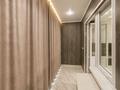 2-комнатная квартира · 75 м² · 7/9 этаж, Самал 110 за 33 млн ₸ в Уральске — фото 13
