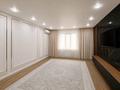 2-комнатная квартира · 75 м² · 7/9 этаж, Самал 110 за 33 млн ₸ в Уральске — фото 2