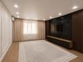 2-комнатная квартира · 75 м² · 7/9 этаж, Самал 110 за 33 млн ₸ в Уральске — фото 3