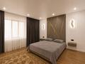 2-комнатная квартира · 75 м² · 7/9 этаж, Самал 110 за 33 млн ₸ в Уральске — фото 6