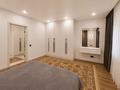 2-комнатная квартира · 75 м² · 7/9 этаж, Самал 110 за 33 млн ₸ в Уральске — фото 8