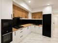 2-комнатная квартира · 75 м² · 7/9 этаж, Самал 110 за 33 млн ₸ в Уральске — фото 9