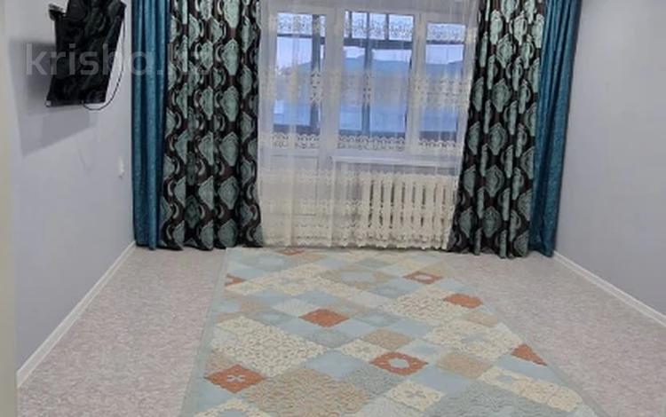 3-комнатная квартира · 65 м² · 5/5 этаж, Сатпаева 46 за 14.5 млн 〒 в Экибастузе — фото 3