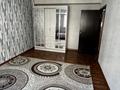 1-бөлмелі пәтер · 41 м² · 4/9 қабат, Асыл Арман 19, бағасы: 170 000 ₸ в Иргели