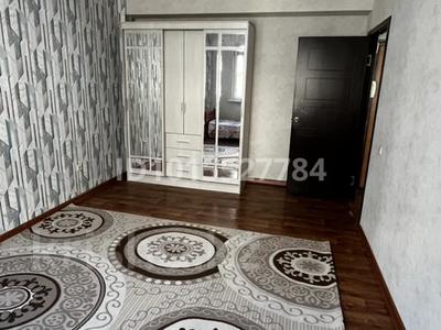 1-бөлмелі пәтер · 41 м² · 4/9 қабат, Асыл Арман 19, бағасы: 170 000 ₸ в Иргели