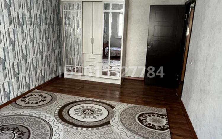 1-бөлмелі пәтер · 41 м² · 4/9 қабат, Асыл Арман 19, бағасы: 170 000 ₸ в Иргели — фото 2