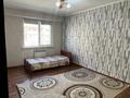 1-бөлмелі пәтер · 41 м² · 4/9 қабат, Асыл Арман 19, бағасы: 170 000 ₸ в Иргели — фото 2