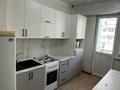 1-бөлмелі пәтер · 41 м² · 4/9 қабат, Асыл Арман 19, бағасы: 170 000 ₸ в Иргели — фото 3