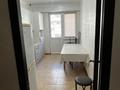 1-бөлмелі пәтер · 41 м² · 4/9 қабат, Асыл Арман 19, бағасы: 170 000 ₸ в Иргели — фото 4