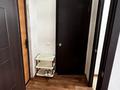 1-бөлмелі пәтер · 41 м² · 4/9 қабат, Асыл Арман 19, бағасы: 170 000 ₸ в Иргели — фото 5