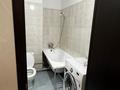 1-бөлмелі пәтер · 41 м² · 4/9 қабат, Асыл Арман 19, бағасы: 170 000 ₸ в Иргели — фото 6