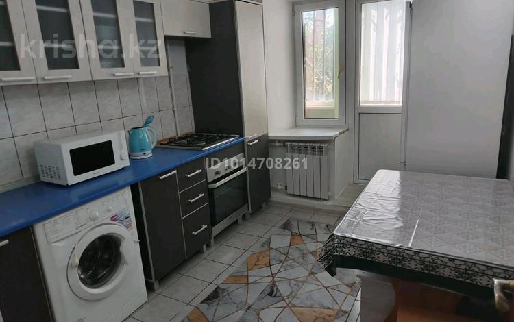 2-бөлмелі пәтер · 54 м² · 1/6 қабат, Сазды-1, Карагул батыра — Центр парк, бағасы: 11 000 ₸ в Актобе, Сазда-1 — фото 2