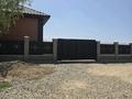 Отдельный дом · 4 комнаты · 120 м² · 4 сот., Арай 19 — Кожабекова, жана гасыр за 42.9 млн ₸ в Коксай (пути Ильича)
