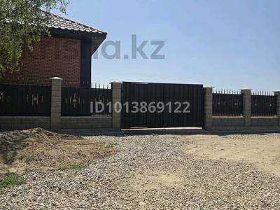Отдельный дом · 4 комнаты · 120 м² · 4 сот., Арай 19 — Кожабекова, жана гасыр за 42.9 млн ₸ в Коксай (пути Ильича)