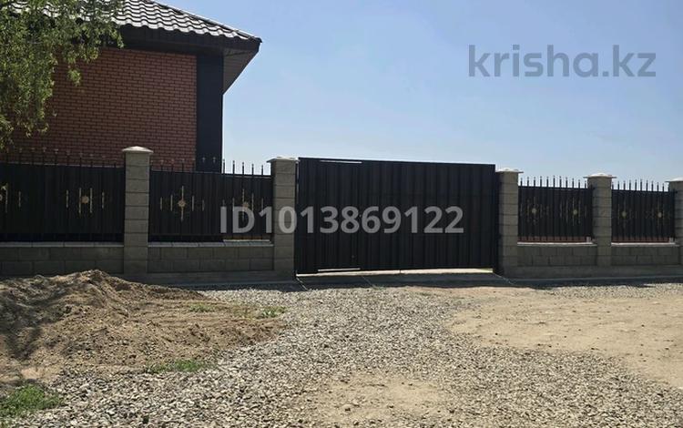 Отдельный дом · 4 комнаты · 120 м² · 4 сот., Арай 19 — Кожабекова, жана гасыр за 42.9 млн ₸ в Коксай (пути Ильича) — фото 2