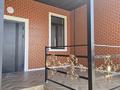 Отдельный дом · 4 комнаты · 120 м² · 4 сот., Арай 19 — Кожабекова, жана гасыр за 42.9 млн ₸ в Коксай (пути Ильича) — фото 10
