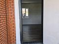 Отдельный дом · 4 комнаты · 120 м² · 4 сот., Арай 19 — Кожабекова, жана гасыр за 42.9 млн ₸ в Коксай (пути Ильича) — фото 13