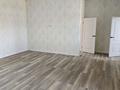Отдельный дом · 4 комнаты · 120 м² · 4 сот., Арай 19 — Кожабекова, жана гасыр за 42.9 млн ₸ в Коксай (пути Ильича) — фото 15